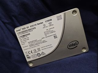 由 naspc (刊登 ID 1424261708，圖片 1) 提交，位於 的 (類別：)，說明：。