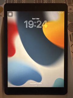 (Category: ) located in . Submitted by vijay.jason (Listing ID 1424177756, Image 1). Description: .