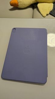 （分類：）位於 。 由 andy199609 提交（商品編號 1424299852，圖片 1）。簡介： 。