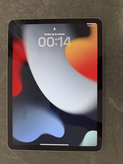 （分類：）位於 。 由 windmanhk 提交（商品編號 1424317158，圖片 1）。簡介： 。
