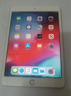（分類：）位於 。 由 goodbuy789 提交（商品編號 1420860511，圖片 1）。簡介： 。