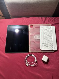(Category: ) located in . Submitted by cdiee011 (Listing ID 1424333787, Image 1). Description: .