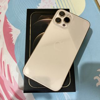 (Category: ) located in . Submitted by amfpreloved (Listing ID 1424191595, Image 1). Description: .
