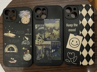 （分類：）位於 。 由 seanby 提交（商品編號 1424269869，圖片 1）。簡介： 。