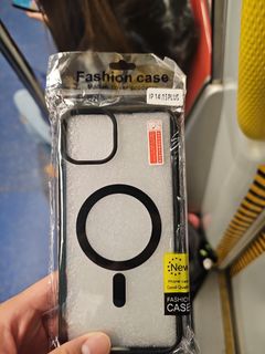 （分類：）位於 。 由 hanschen_ 提交（商品編號 1424257482，圖片 1）。簡介： 。