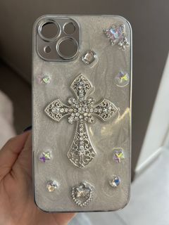 (Category: ) located in . Submitted by elspreloves (Listing ID 1424218031, Image 1). Description: .