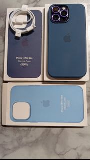 (Category: ) located in . Submitted by hossain2955 (Listing ID 1424301002, Image 1). Description: .