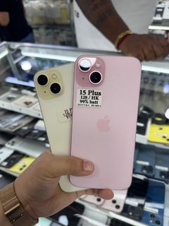 (Category: ) located in . Submitted by javedsgadgetshop (Listing ID 1424266633, Image 1). Description: .