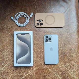 (Category: ) located in . Submitted by tps03 (Listing ID 1424184171, Image 1). Description: .