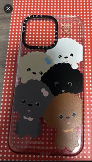 （分類：）位於 。 由 hello_min 提交（商品編號 1424273147，圖片 1）。簡介： 。