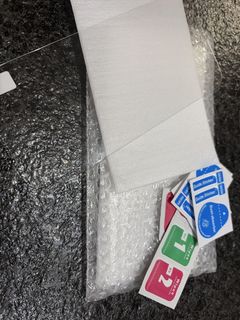 （分類：）位於 。 由 ccccc.84 提交（商品編號 1424255145，圖片 1）。簡介： 。