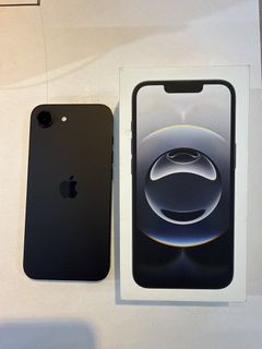 （分類：）位於 。 由 nickchan1980 提交（商品編號 1424249057，圖片 1）。簡介： 。