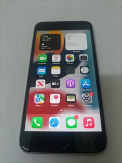 （分類：）位於 。 由 phuongin 提交（商品編號 1424262576，圖片 1）。簡介： 。