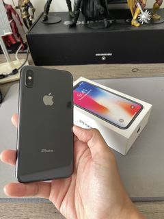 (Kategori: ) berada di . Dikirim oleh elbox (ID iklan 1424231894, Gambar 1). Deskripsi: .