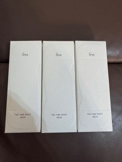 （分類：）位於 。 由 bbbb99999 提交（商品編號 1424262584，圖片 1）。簡介： 。