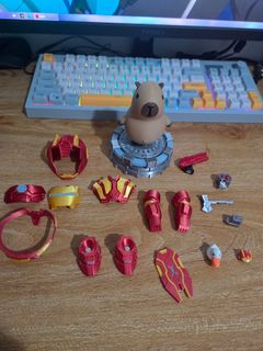(Category: ) located in . Submitted by wasap1 (Listing ID 1424291155, Image 1). Description: .