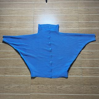 (Category: ) located in . Submitted by _limitedsupply (Listing ID 1424258371, Image 1). Description: .