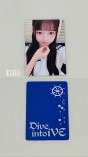 由 clothesallnice (刊登 ID 1424253062，圖片 1) 提交，位於 的 (類別：)，說明：。