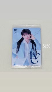 由 clothesallnice (刊登 ID 1424255404，圖片 1) 提交，位於 的 (類別：)，說明：。