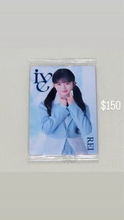 由 clothesallnice (刊登 ID 1424255257，圖片 1) 提交，位於 的 (類別：)，說明：。