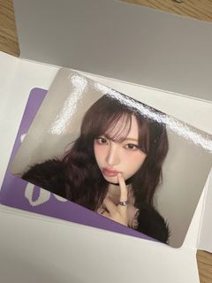 （分類：）位於 。 由 YL_.2 提交（商品編號 1424267947，圖片 1）。簡介： 。