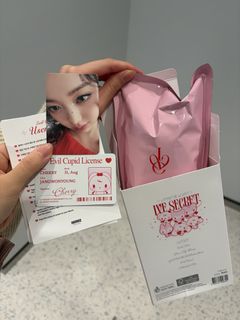 （分類：）位於 。 由 cheese_ouo 提交（商品編號 1424261005，圖片 1）。簡介： 。