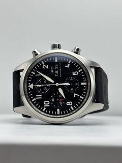 (Category: ) located in . Submitted by watchworld126 (Listing ID 1424240457, Image 1). Description: .