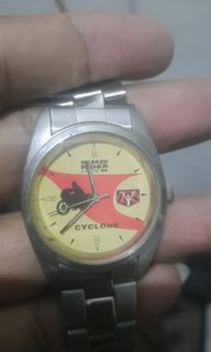 (Kategori: ) berada di . Dikirim oleh localheroe11037 (ID iklan 1424179283, Gambar 1). Deskripsi: .