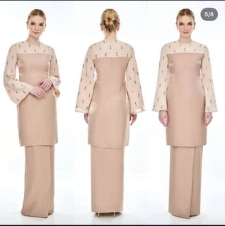(Category: ) located in . Submitted by fmprelovedstore (Listing ID 1424309742, Image 1). Description: .