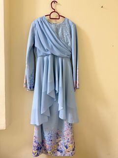 (Category: ) located in . Submitted by nadia_rahman_ (Listing ID 1424282532, Image 1). Description: .