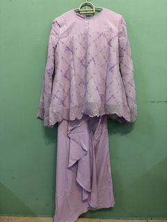 (Category: ) located in . Submitted by fmprelovedstore (Listing ID 1424308095, Image 1). Description: .