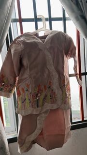 (Category: ) located in . Submitted by nsyzn_ (Listing ID 1424164233, Image 1). Description: .