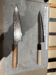 (Category: ) located in . Submitted by shoku. (Listing ID 1424263726, Image 1). Description: .