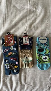 (Category: ) located in . Submitted by baloonie (Listing ID 1424165462, Image 1). Description: .