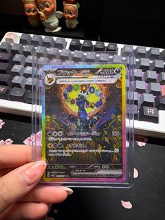 (Category: ) located in . Submitted by asyyyy21 (Listing ID 1424220328, Image 1). Description: .