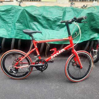 （分類：）位於 。 由 lunkybicycle 提交（商品編號 1424221302，圖片 1）。簡介： 。