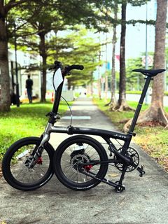(Category: ) located in . Submitted by liaoge (Listing ID 1423691689, Image 1). Description: .