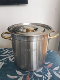 （分類：）位於 。 由 minimart1 提交（商品編號 1424176838，圖片 1）。簡介： 。