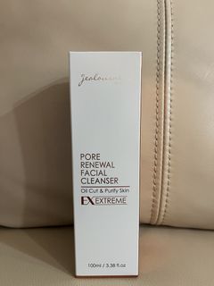 （分類：）位於 。 由 kshakkk 提交（商品編號 1424278079，圖片 1）。簡介： 。