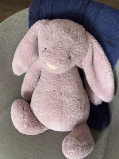 （分類：）位於 。 由 serenity224 提交（商品編號 1424237024，圖片 1）。簡介： 。