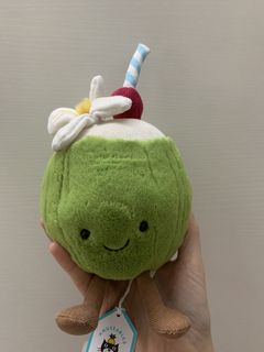（分類：）位於 。 由 singchan20033 提交（商品編號 1424223143，圖片 1）。簡介： 。