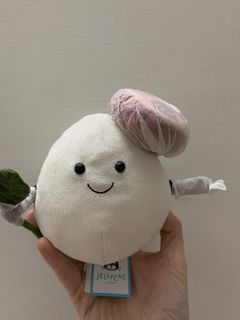 （分類：）位於 。 由 singchan20033 提交（商品編號 1424224692，圖片 1）。簡介： 。