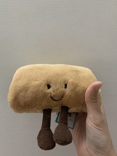 （分類：）位於 。 由 singchan20033 提交（商品編號 1424222475，圖片 1）。簡介： 。