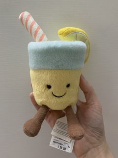 （分類：）位於 。 由 singchan20033 提交（商品編號 1424221828，圖片 1）。簡介： 。