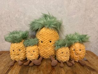 （分類：）位於 。 由 dan2314 提交（商品編號 1424319588，圖片 1）。簡介： 。
