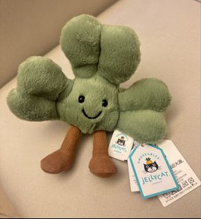 （分類：）位於 。 由 hkviolin 提交（商品編號 1424266101，圖片 1）。簡介： 。