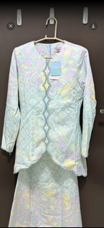 (Category: ) located in . Submitted by afiqah678 (Listing ID 1424305854, Image 1). Description: .
