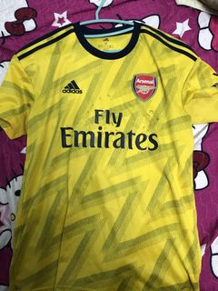 (Category: ) located in . Submitted by danialwan520747 (Listing ID 1424327564, Image 1). Description: .