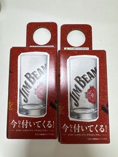 （分類：）位於 。 由 elsa.a 提交（商品編號 1424270605，圖片 1）。簡介： 。