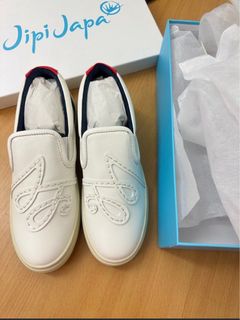 （分類：）位於 。 由 cm204783 提交（商品編號 1424213612，圖片 1）。簡介： 。